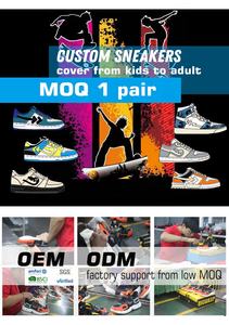 Nuevo estilo, superventas, tacos <span class=keywords><strong>de</strong></span> fútbol <span class=keywords><strong>de</strong></span> alta densidad con buen <span class=keywords><strong>precio</strong></span>, zapatillas <span class=keywords><strong>de</strong></span> baloncesto con logotipo personalizado - Product Image 5