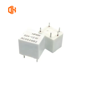 Реле 40A для 12V 24V 36V 48V 60V Универсальное реле 12V/24V/36V/48V/60V - Product Image 4