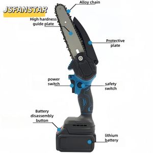 Set Combinato Trapano Senza Fili <span class=keywords><strong>e</strong></span> Kit Elettrico con Avvitatore a Impulsi <span class=keywords><strong>e</strong></span> Chiave Dinamometrica - Product Image 6