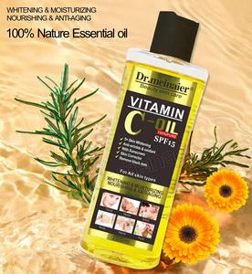 Offre Spéciale naturel vitamine C huile blanchissante <span class=keywords><strong>visage</strong></span> main yeux corps <span class=keywords><strong>lotion</strong></span> huile hydratante - Product Image 4