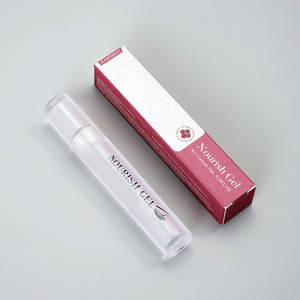 Crema reparadora de esencia de Camelia para <span class=keywords><strong>cejas</strong></span> propensas al enrojecimiento <span class=keywords><strong>Gel</strong></span> de helado Nutritivo Post-cuidado para tatuajes de pestañas y permanente de <span class=keywords><strong>cejas</strong></span> - Product Image 5