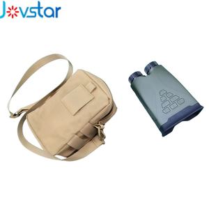 Télescope <span class=keywords><strong>de</strong></span> vision nocturne universel couleur, étanche et anti-buée pour le camping, la randonnée et <span class=keywords><strong>l</strong></span>'observation des oiseaux - Product Image 4