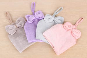 <span class=keywords><strong>Serviette</strong></span> pour <span class=keywords><strong>bébé</strong></span> ultra absorbante, douce, mignonne, motif <span class=keywords><strong>papillon</strong></span>, séchage rapide, <span class=keywords><strong>serviette</strong></span> en microfibre à suspendre, <span class=keywords><strong>serviette</strong></span> Sanrio - Product Image 6