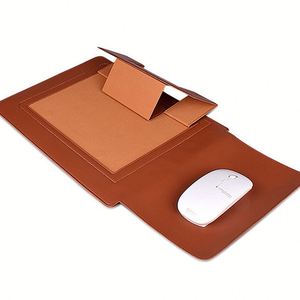 Funda Magnética Refrigerante para Portátil con Soporte Multifuncional, Funda Protectora Portátil y Duradera para Disipación de Calor, Trabajo, Viajes y Uso Diario - Product Image 3