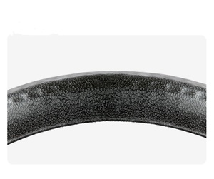 Pneumatico Esterno per Mountain Bike Continental, per Fuoristrada, Pieghevole, Antiforatura e Resistente all'Usura - Product Image 6
