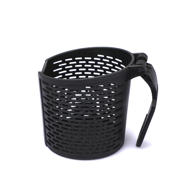 TPR Car Cup Holder Multi-functional Cup Holder for Cars Portable Drinks Holder for Water Coffee Milk