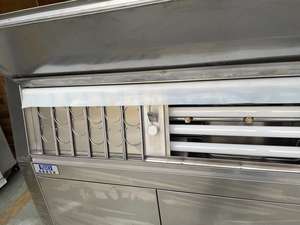 Turm Typ UV-<span class=keywords><strong>Test</strong></span> kammer Beschleunigte Alterung <span class=keywords><strong>Test</strong></span> kammer <span class=keywords><strong>Test</strong></span> kammer Fabrik - Product Image 4