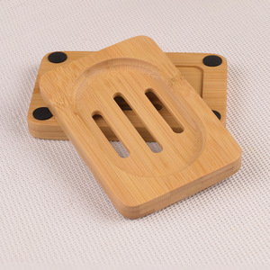 Support de Savon en Gros et Distributeur de Savon, Porte-Éponge de Cuisine pour Ensembles de Douche et Salle de Bain - Product Image 2