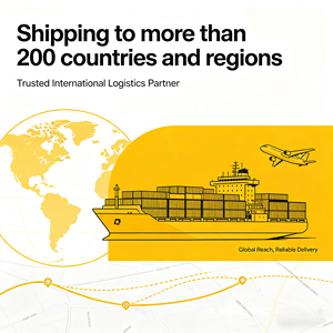 Transport aérien professionnel porte-à-porte |   FBA et Dropshipping | De Yiwu vers l'<span class=keywords><strong>Afrique</strong></span> <span class=keywords><strong>du</strong></span> <span class=keywords><strong>Sud</strong></span>, le Nigéria, le Kenya |   DHL FedEx UPS Express - Product Image 3