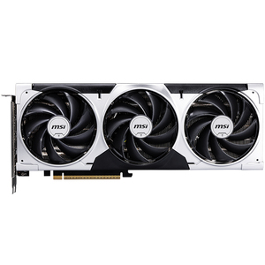 การ์ดจอ Gaming GeForce RTX 5060 Ti 16GB GDDR7 PCI 5.0 X 16 (ใช้ X8) รุ่น RTX 5060 Ti 16G GAMING TRIO OC GeForce RTX 5060 Ti 16G - Product Image 5