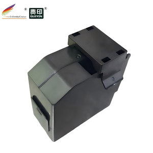 1 ensemble de coques de protection d'étagère et de puces <span class=keywords><strong>pour</strong></span> cartouche de <span class=keywords><strong>machine</strong></span> à <span class=keywords><strong>affranchir</strong></span> IXINK357 Quadient IX3 IX5 IX7 IX7 Pro - Product Image 4