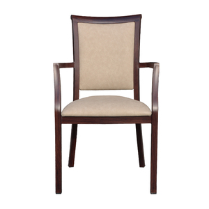 เก้าอี้โซฟาหุ้มเบาะสำหรับรับประทานอาหาร - Product Image 2
