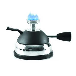 China Mini Small Gas Stove Burner for Syphon