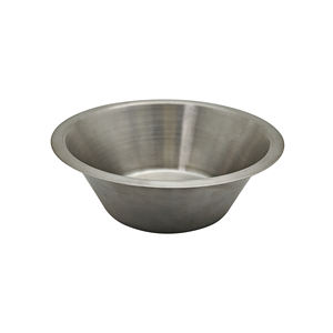 Paslanmaz çelik gıda kapları restoran daldırma kaseler ev mutfak kamp tencere özelleştirilmiş ürünler - Product Image 2