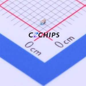 LQW15AN10NH00D Power Inductor 0402 ( Inductance: 10nH )( Precision: 3% Rated Current: 500mA ) - Product Image 2