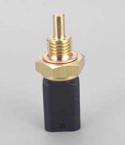 Capteur de température d'eau SK-SS-WT048 4401811 4434334 7700103348 22630-00QAB OE 8200561449 en acier inoxydable - Product Image 3