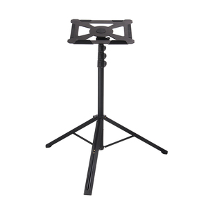 Tùy Chỉnh Đa Chức Năng Di Động Phổ Điều Chỉnh Cài Đặt Chiều Cao Chân Máy Cho Máy Chiếu Máy Tính Xách Tay IPAD Light Phone Chủ - Product Image 1