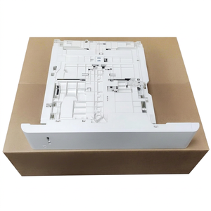Bandeja de papel para impresora Cloaked Cat, accesorio para segundo cajón de HP M607 M608 M609 - Product Image 1