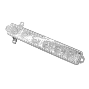 Vente en gros <span class=keywords><strong>de</strong></span> pièces détachées automobiles <span class=keywords><strong>Feux</strong></span> <span class=keywords><strong>de</strong></span> <span class=keywords><strong>jour</strong></span> avant à <span class=keywords><strong>LED</strong></span> pour Peugeot 301 Citroën <span class=keywords><strong>C3</strong></span>-XR C4 Sega OEM YL00315080 9802795580 - Product Image 1