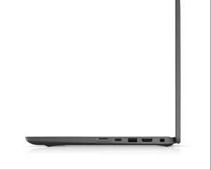 Ordinateur portable pour <span class=keywords><strong>Dell</strong></span> Latitude <span class=keywords><strong>7320</strong></span> Intel Core I5-1135G7 16GB 512GB FHD 1920*1080 60Hz 13.3" - Product Image 4