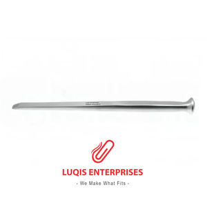 Walter Nasal <b>Chisel</b> High Quality Best Price Your Own Brand german stainless steel medical devices Walter Nasal <b>Chisel</b> - Product Image 4