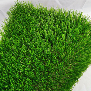 Nhà Máy Cung Cấp Tùy Chỉnh Cỏ Nhân Tạo Turf Vườn Cỏ Nhân Tạo Cho Cảnh Quan - Product Image 5