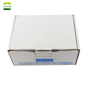 Medidores de grasa de cerdo 1-3 capas cerdas grasas medidor de espesor bovino ultrasonido medidor de grasa de espalda detector de animales vivos para la venta - Product Image 4