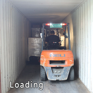 Portable <b>Generator</b> 10KW 20KW 30KW 40KW 50KW 60KW 80KW 100KW Silent <b>Generators</b> 50hz 400v Shangchai Series <b>Generator</b> - Product Image 6