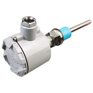 อุณหภูมิแบบระเบิดชนิดเมอคคอน พร้อมสัญญาณ 4~20mA - Product Image 3