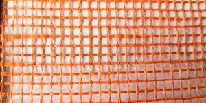 Ligne de production de sacs en maille Leno automatique à grande vitesse Nouveau pour la fabrication de ciment de fruits La <span class=keywords><strong>taille</strong></span> de maille PP réglable comprend la coupe - Product Image 3