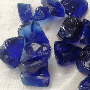 Pierre paysagère, pierre de jardin, pierre de <span class=keywords><strong>gabion</strong></span> en vrac - Product Image 1