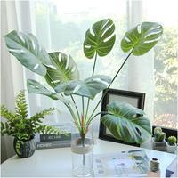 Plantes Artificielles Modernes Personnalisées en Gros pour Extérieur – Feuillage Artificiel Haut de Gamme pour Garages et Espaces Extérieurs – Fabriqué en Chine