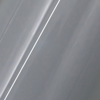 Film de protection de peinture CRG CP10 gris titane TPU à changement de couleur 7,5 mil auto-réparant PPF pour le style extérieur