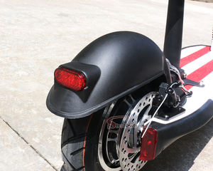 50km plegable scooter Eléctrico calcular el precio de motocicleta <span class=keywords><strong>usado</strong></span> cerámica máquina de motocicletas para niño - Product Image 5