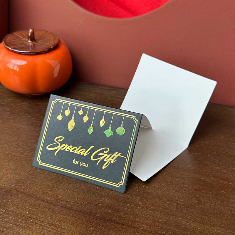 Regalo especial