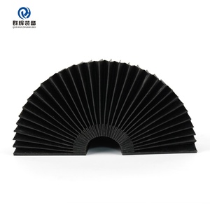 Tùy chỉnh linh hoạt accordion Loại dưới đây Bìa Organ loại dưới đây Bìa - Product Image 5
