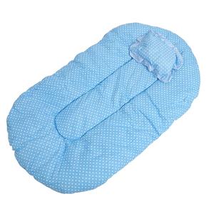 Barato bebé seguridad mosquitera PARA LA PROMOCIÓN - Product Image 3