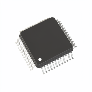 Distributeur agréé de composants électroniques, service de composants embarqués, 48 LQFP IC MCU 16BIT 64KB FLASH 48LFQFP R5F10BGECLFB # 55 - Product Image 1