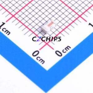 HFCN-1810+ <b>Ceramic</b> <b>Filter</b> SMD3216-4P RF ( Bandwidth: 2800MHz )( Insertion Loss: 2dB )( Impedance: 50Ohm ) - Product Image 1