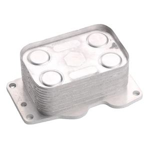 Refroidisseur d'huile 6790859280 1103.<span class=keywords><strong>L3</strong></span> 1103L3 1103T3 9810152980 1103S4 9672654380 - Product Image 1