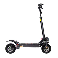 Nouvelle version X6PRO, stock UE, 48V 21Ah, vitesse élevée, longue portée 55 km, trottinette électrique auto-équilibrante pour adultes