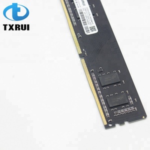 Marca Chipsets Memoria <span class=keywords><strong>Ram</strong></span> 8GB <span class=keywords><strong>DDR4</strong></span> <span class=keywords><strong>Desktop</strong></span> Laptop Memoria <span class=keywords><strong>Ram</strong></span> <span class=keywords><strong>DDR4</strong></span> 8GB 2400MHz <span class=keywords><strong>2666MHz</strong></span> 2133MHz - Product Image 4
