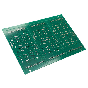 บอร์ดควบคุมการตรวจสอบหลายพารามิเตอร์ - Product Image 3