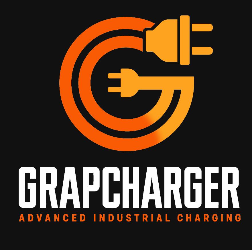 Hangzhou Gelaipu Intelligent Technology Co.,ltd.