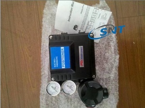 Original Korea Power-genex ELECTRO PNEUMATIC EPR-WN2SN3NTR - Product Image 5