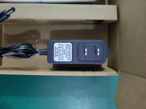 Dual-Band Wi-Fi 5 Optical Modem - Product Image 4