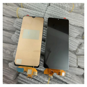 Nhà máy trực tiếp OEM điện thoại di động LCD màn hình cảm ứng thay thế bán buôn chất lượng ổn định - Product Image 4