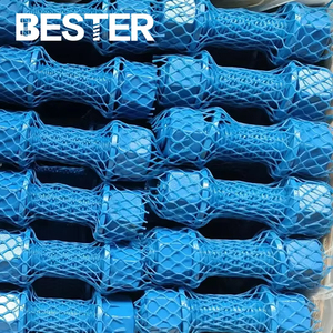 <span class=keywords><strong>ASTM</strong></span> A320 A193 B7 b7m B8 b8m B16 b16m thép hợp kim thép không gỉ Threaded Rod Stud bu lông - Product Image 6