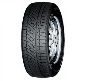 Nouveau pneu d'hiver premium pour voiture Reifen 23545r18 <span class=keywords><strong>195</strong></span> <span class=keywords><strong>70</strong></span> <span class=keywords><strong>R15c</strong></span> 205 55 R 16 25550r19 - Product Image 4