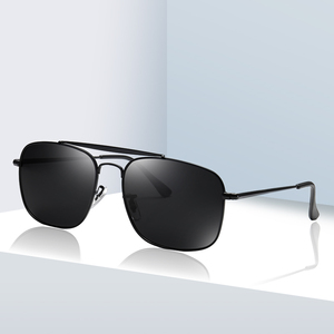 Los hombres Gafas <span class=keywords><strong>de</strong></span> <span class=keywords><strong>sol</strong></span> 2021 nuevo diseño clásico Gafas <span class=keywords><strong>de</strong></span> <span class=keywords><strong>sol</strong></span> muestras disponibles Gafas <span class=keywords><strong>de</strong></span> <span class=keywords><strong>sol</strong></span> - Product Image 2